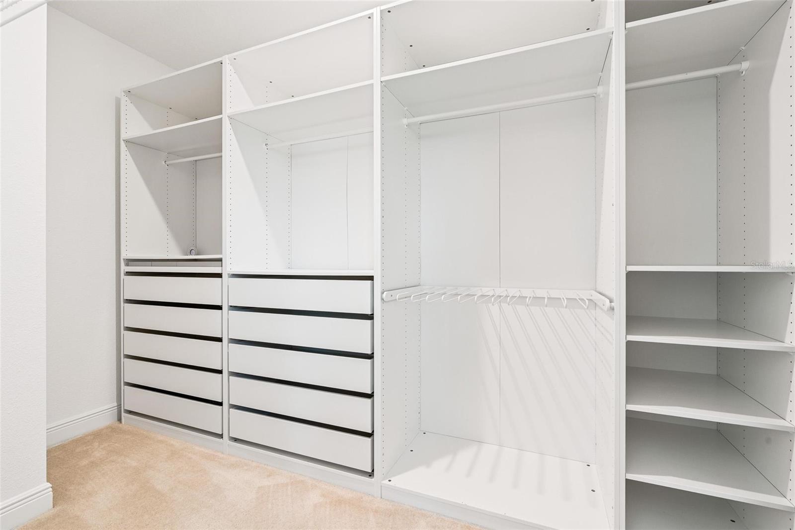 Image 52 of 64 For 9218 Holliston Creek Place