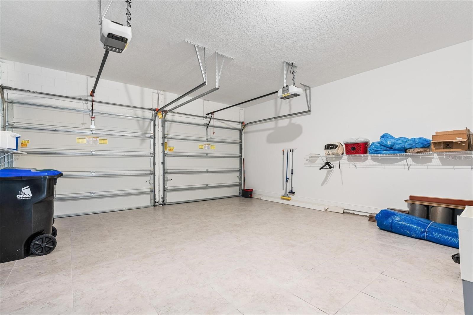 Image 53 of 64 For 9218 Holliston Creek Place