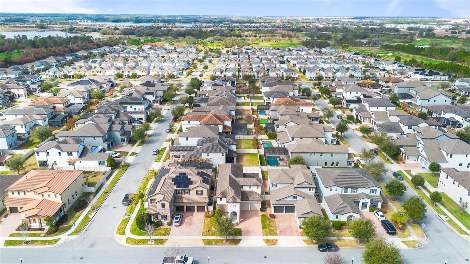 Image 57 of 64 For 9218 Holliston Creek Place