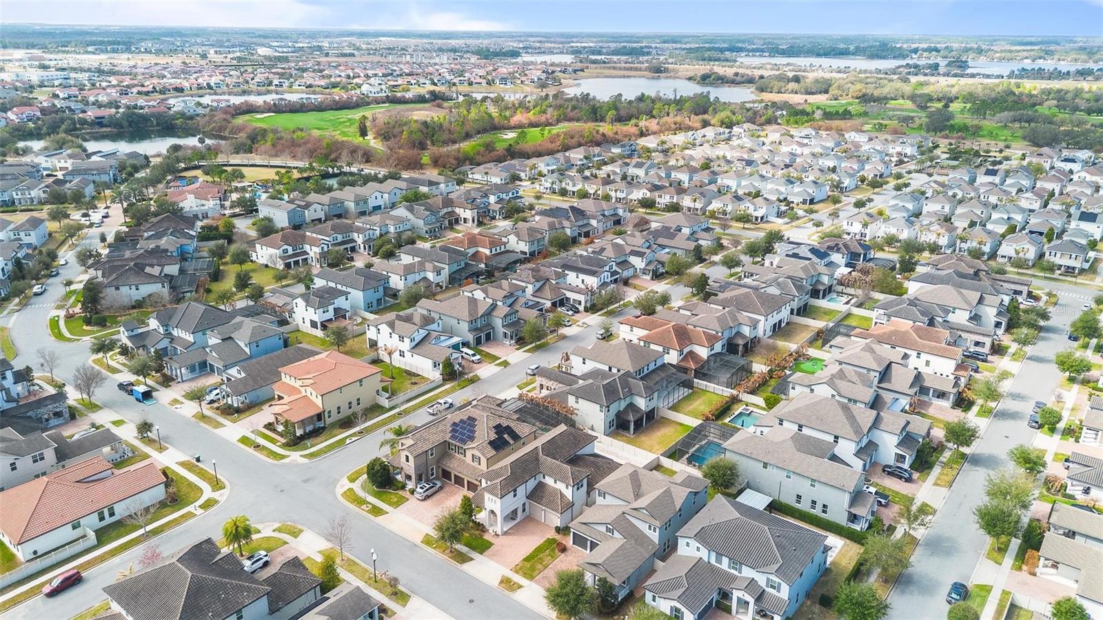 Image 58 of 64 For 9218 Holliston Creek Place