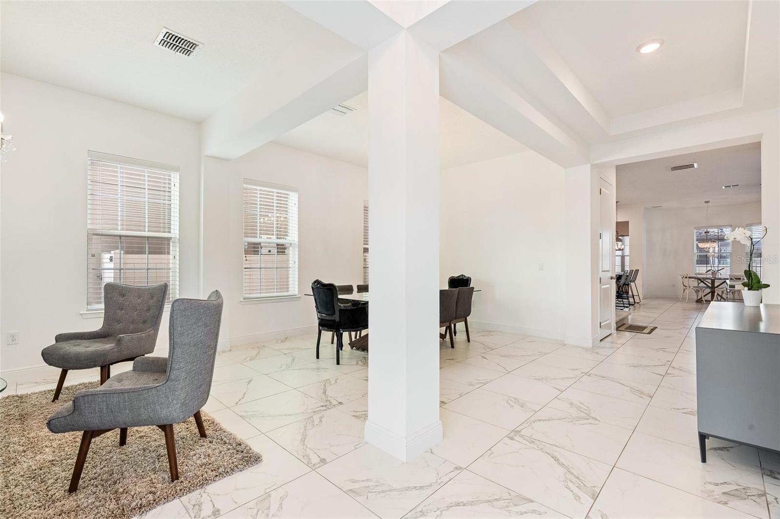 Image 6 of 64 For 9218 Holliston Creek Place