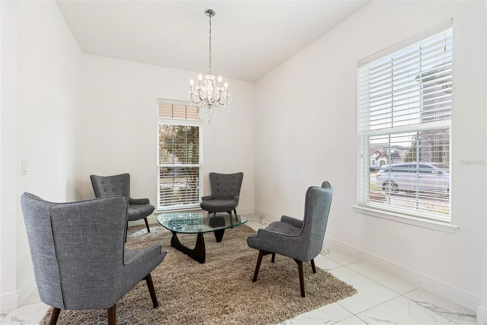 Image 7 of 64 For 9218 Holliston Creek Place