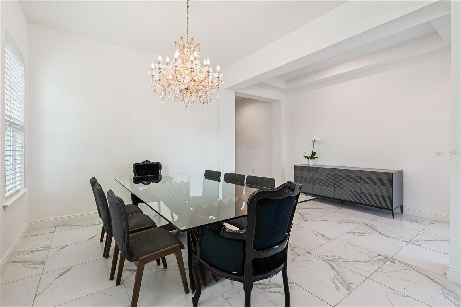 Image 8 of 64 For 9218 Holliston Creek Place