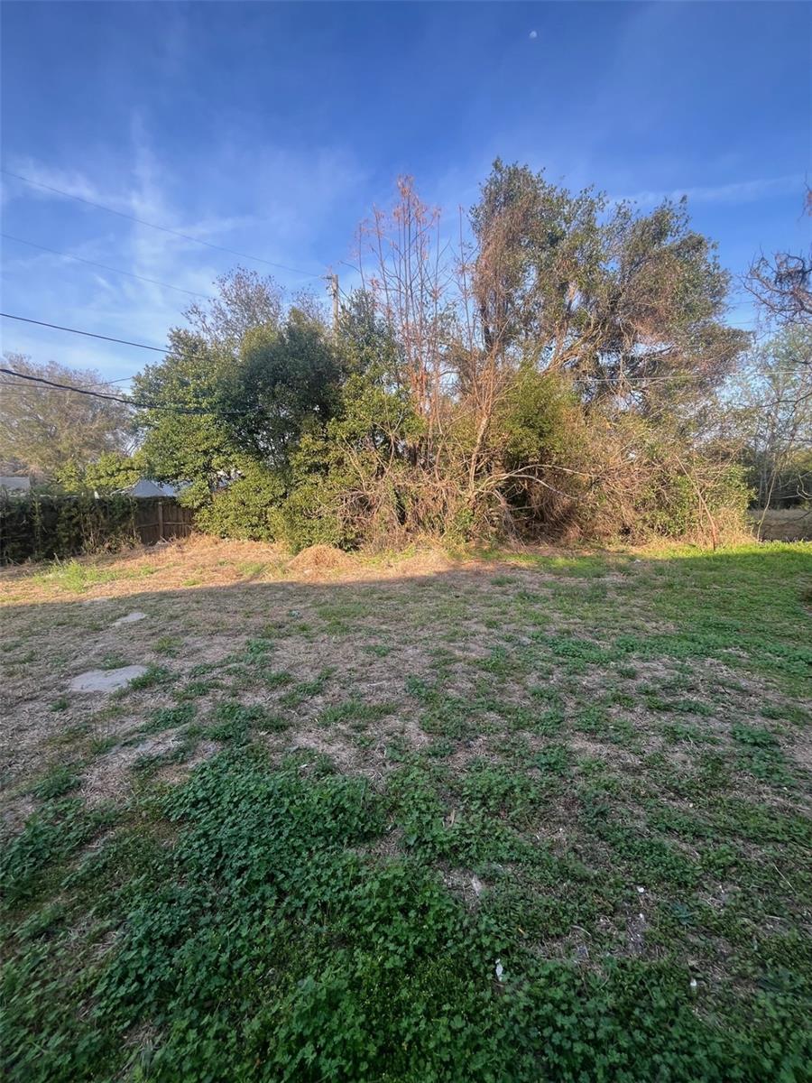 Image 9 of 9 For 5353 Orange Blossom Trail