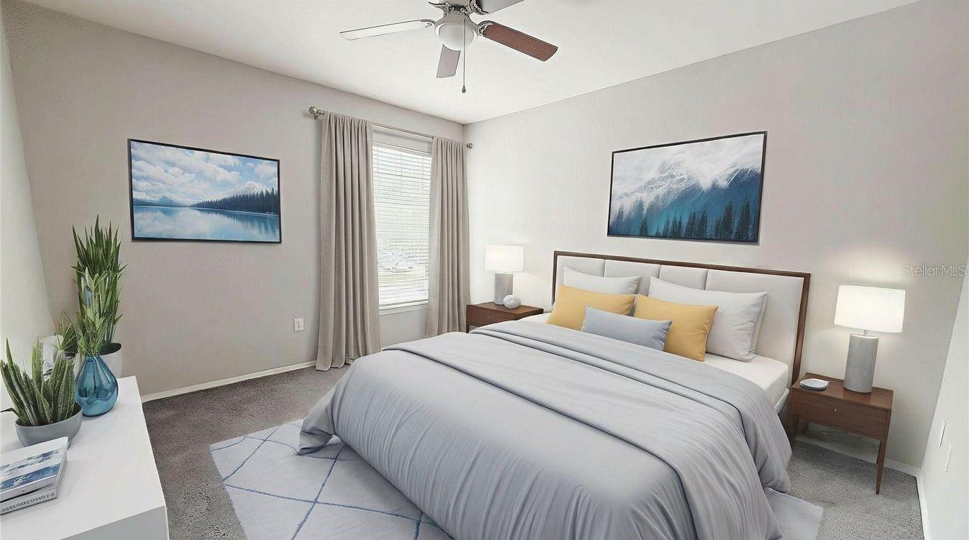 Image 15 of 38 For 107 Vista Verdi Circle 213