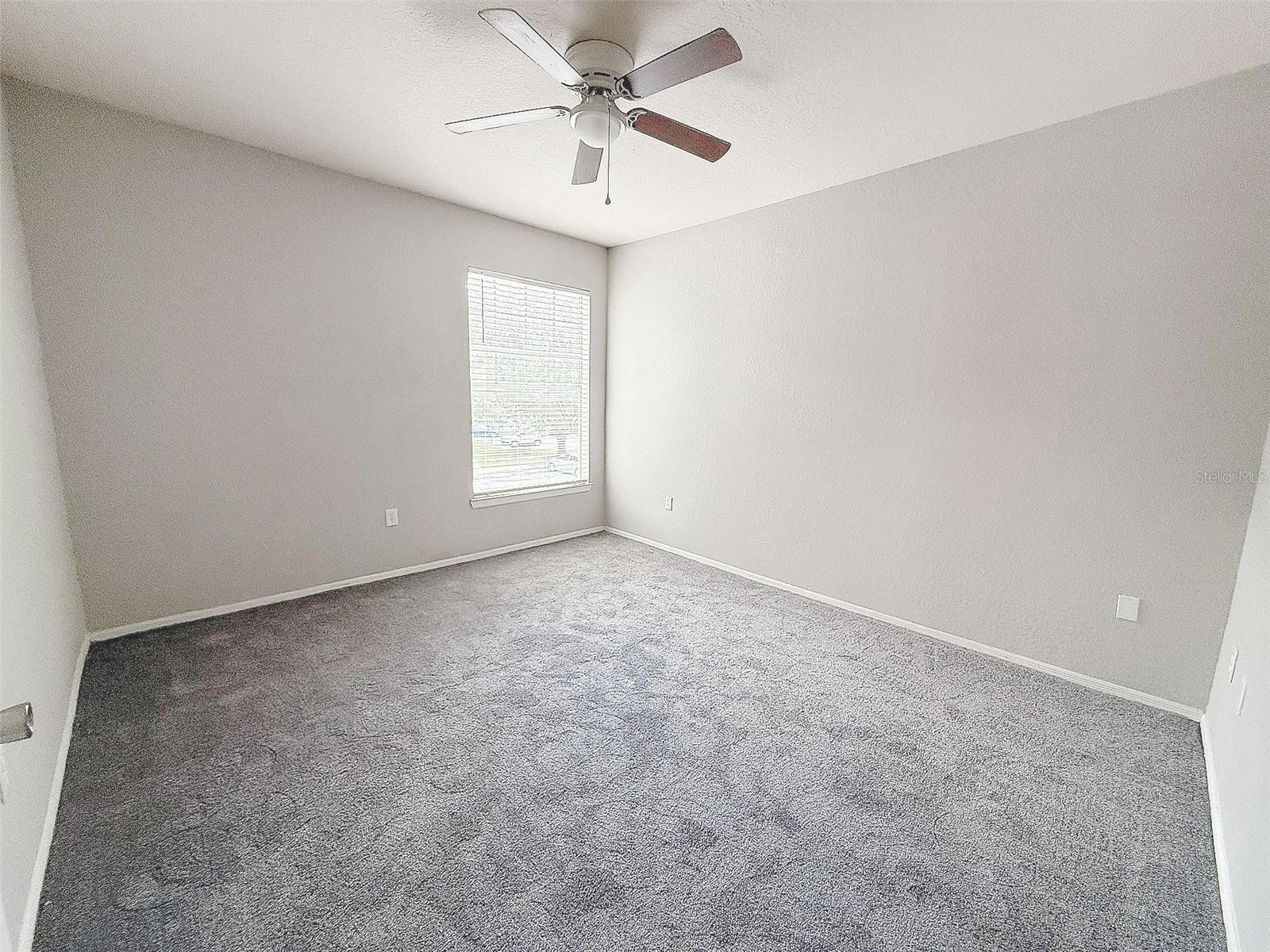 Image 16 of 38 For 107 Vista Verdi Circle 213