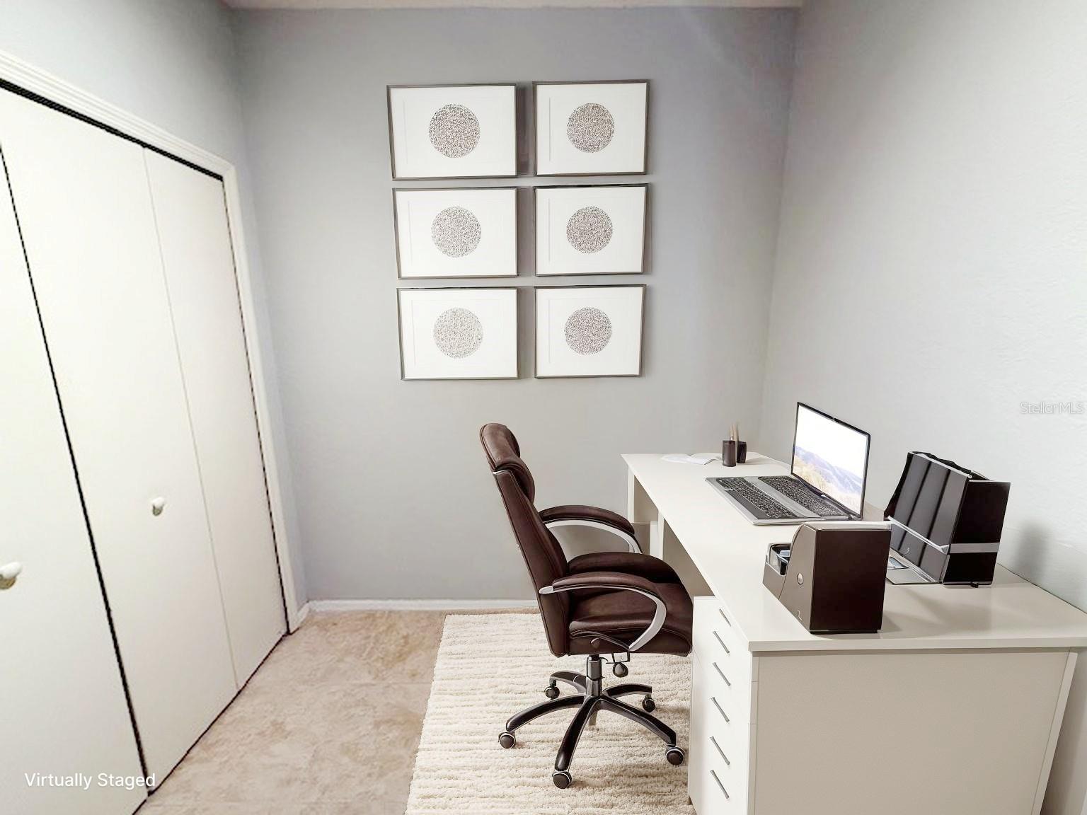 Image 17 of 38 For 107 Vista Verdi Circle 213