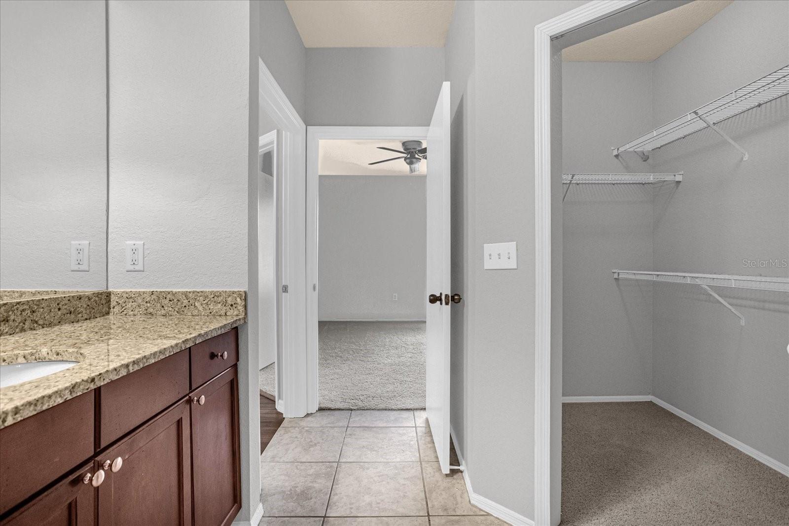 Image 21 of 38 For 107 Vista Verdi Circle 213