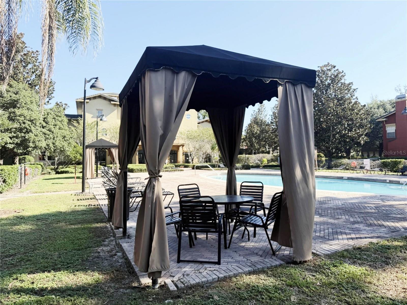 Image 27 of 38 For 107 Vista Verdi Circle 213