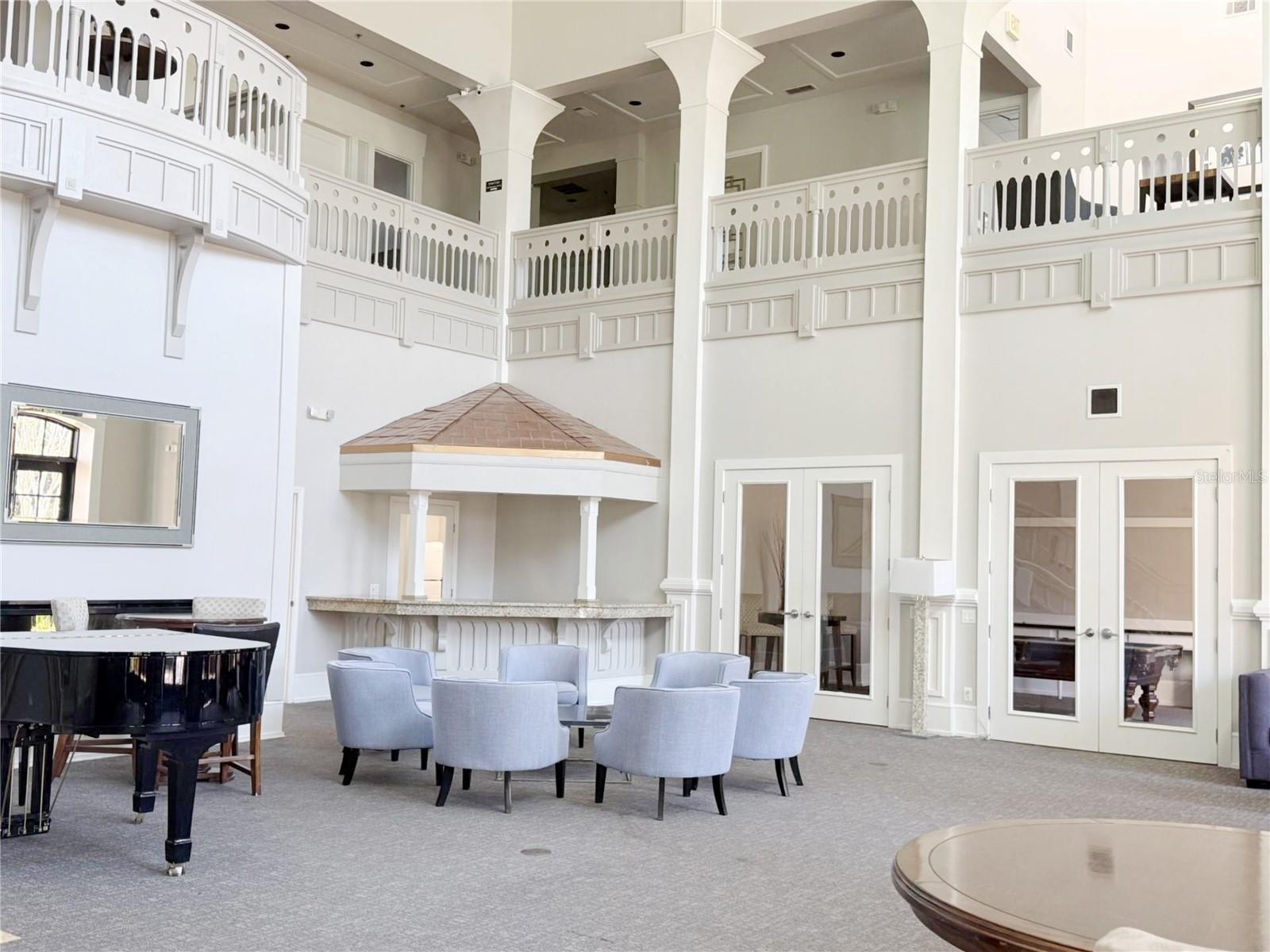 Image 28 of 38 For 107 Vista Verdi Circle 213