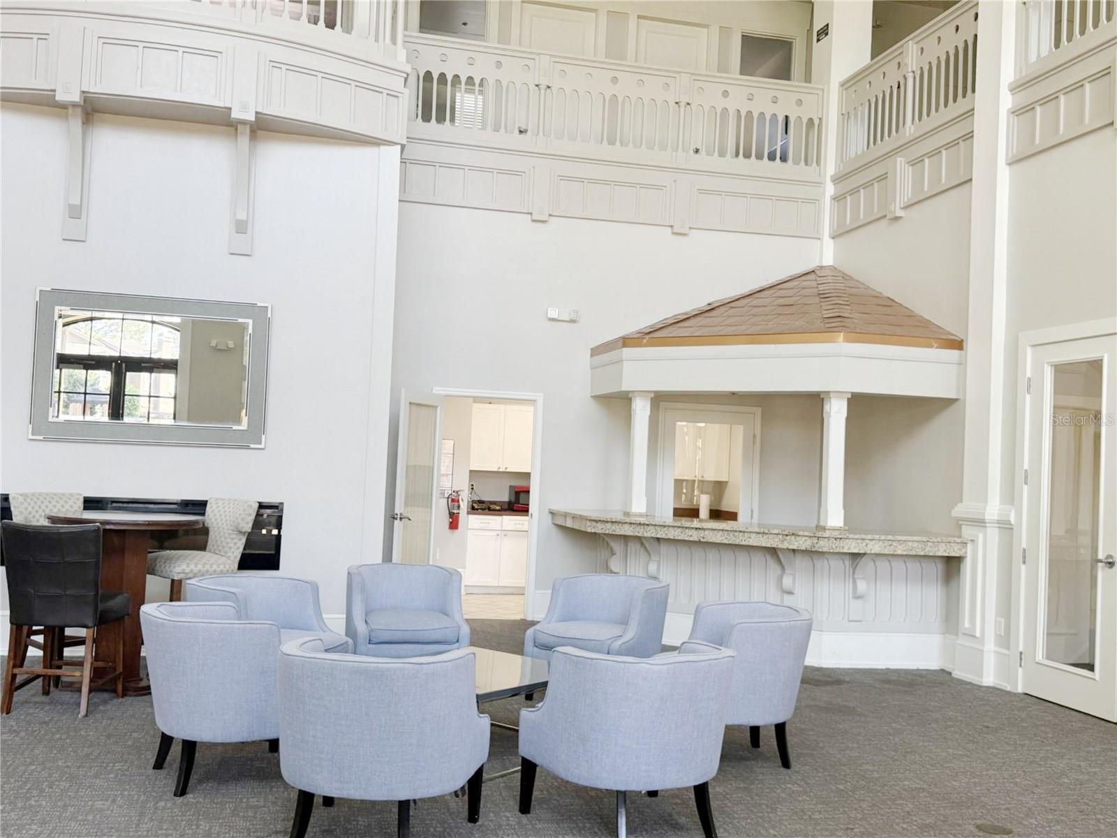 Image 31 of 38 For 107 Vista Verdi Circle 213