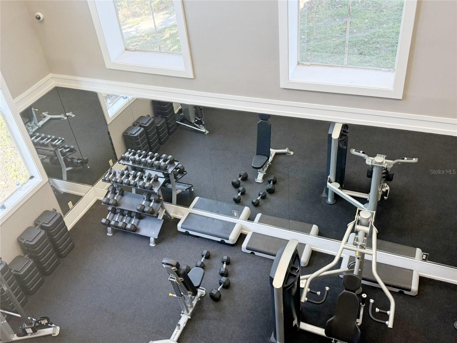 Image 34 of 38 For 107 Vista Verdi Circle 213