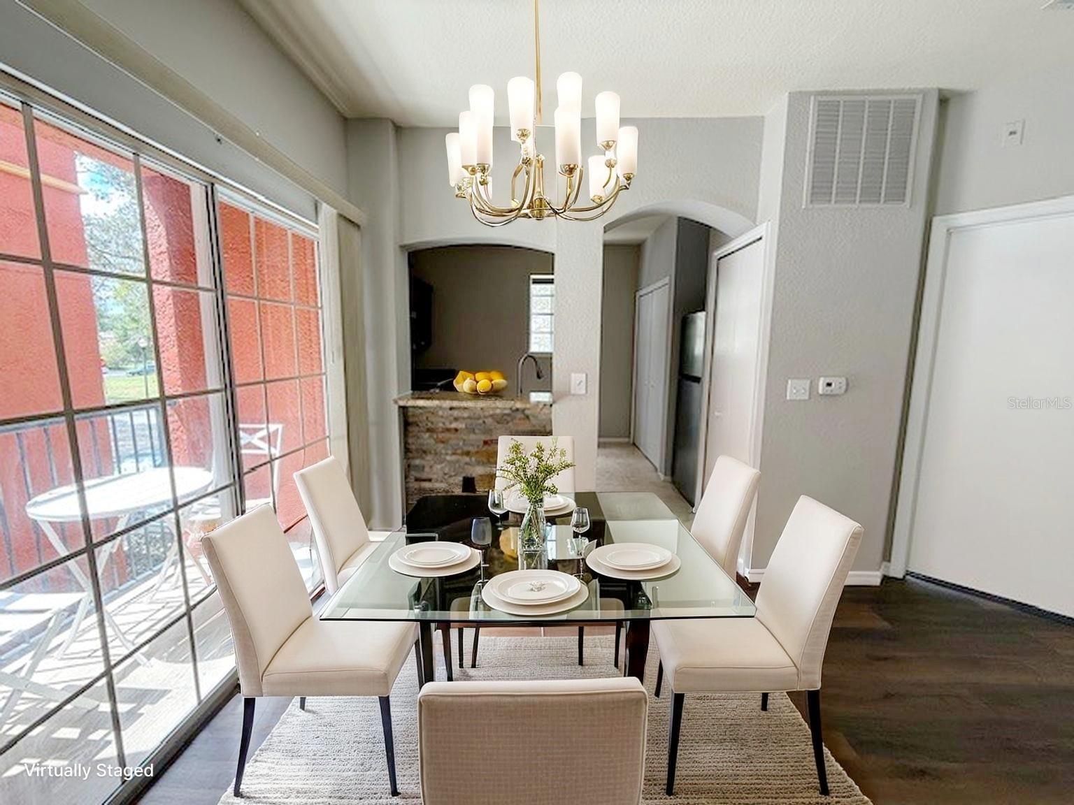 Image 8 of 38 For 107 Vista Verdi Circle 213