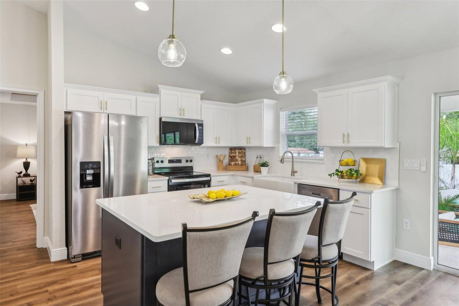 Image 10 of 53 For 411 Eridani Court