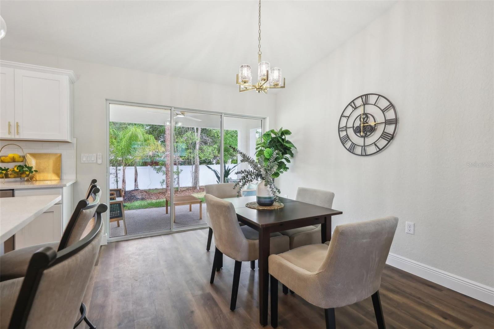 Image 11 of 53 For 411 Eridani Court