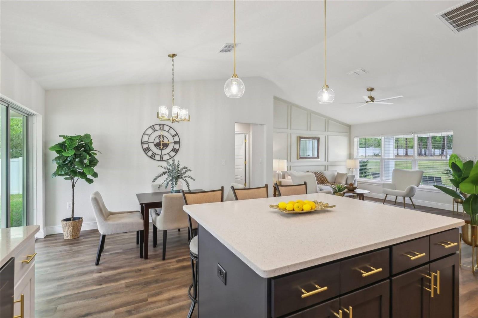 Image 13 of 53 For 411 Eridani Court