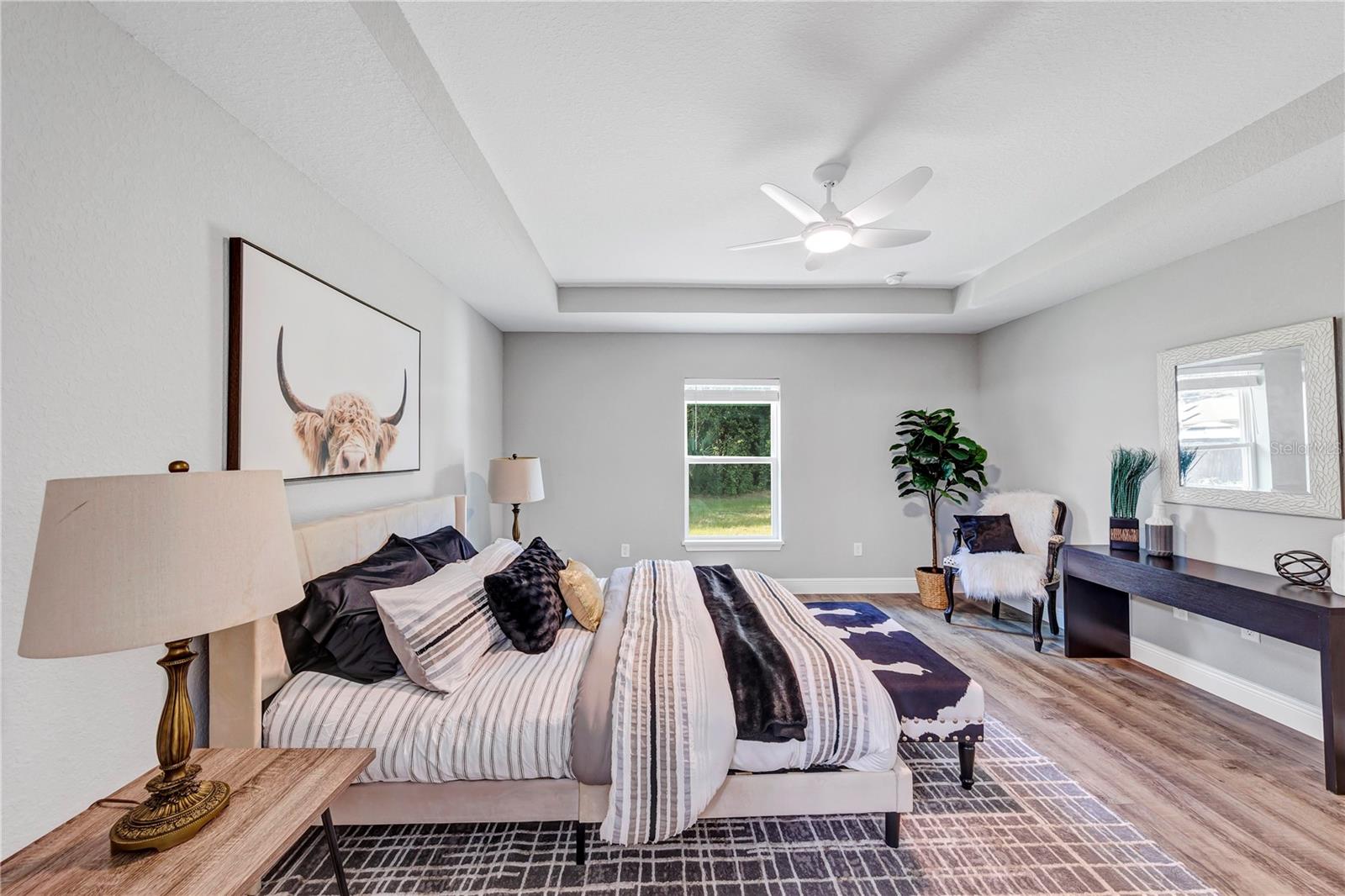 Image 19 of 53 For 411 Eridani Court