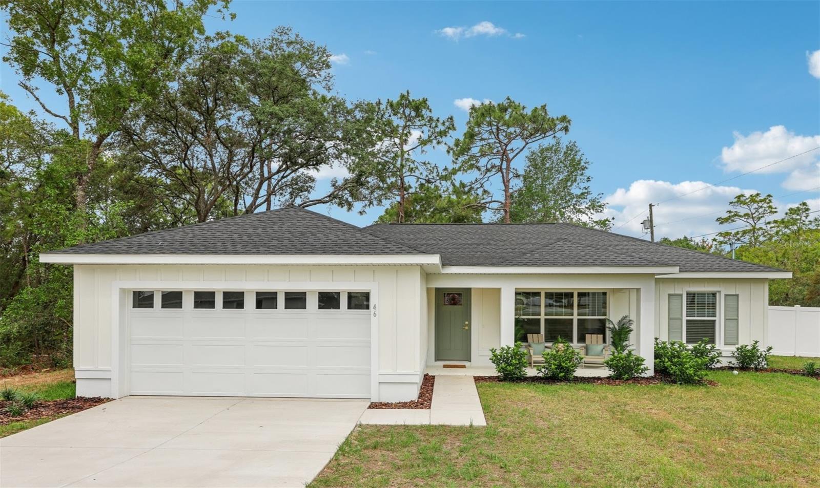 Image 2 of 53 For 411 Eridani Court