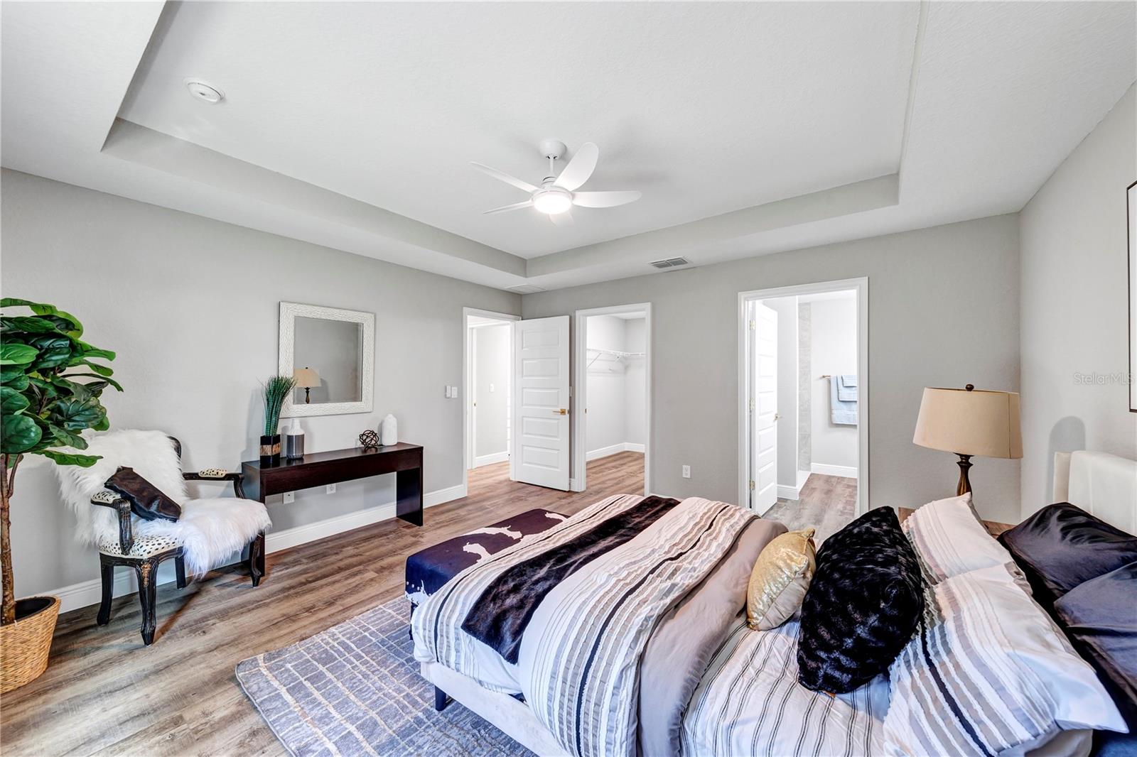 Image 20 of 53 For 411 Eridani Court