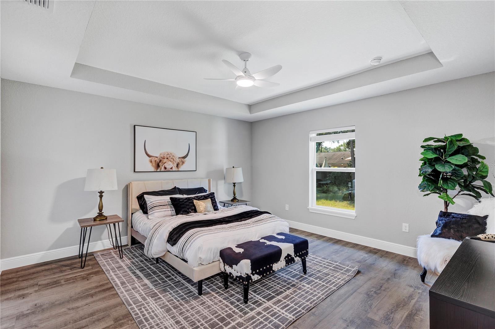 Image 21 of 53 For 411 Eridani Court