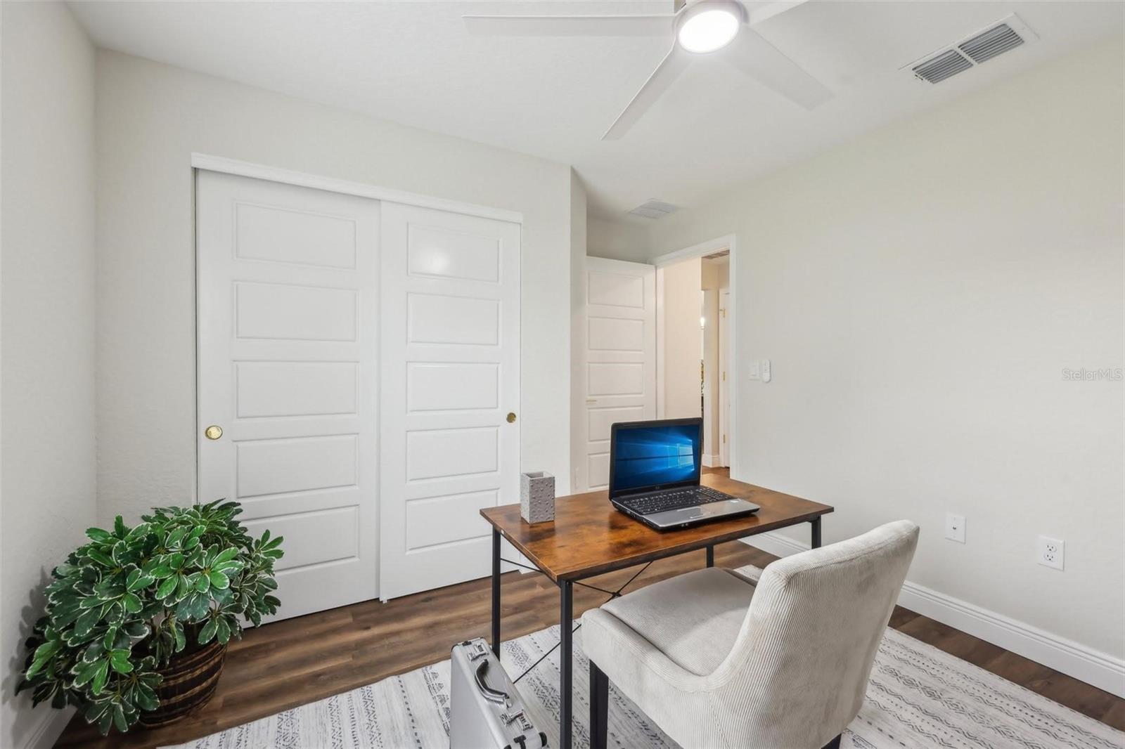 Image 30 of 53 For 411 Eridani Court