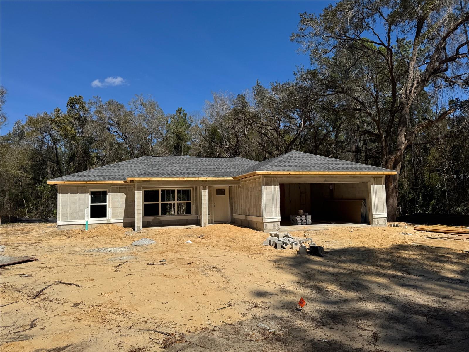 Image 32 of 53 For 411 Eridani Court