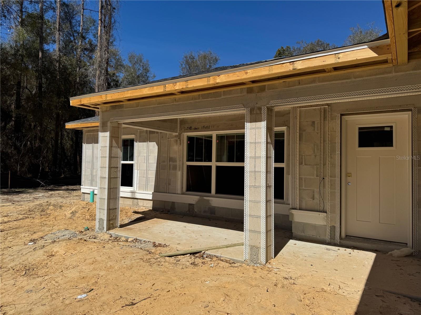 Image 35 of 53 For 411 Eridani Court