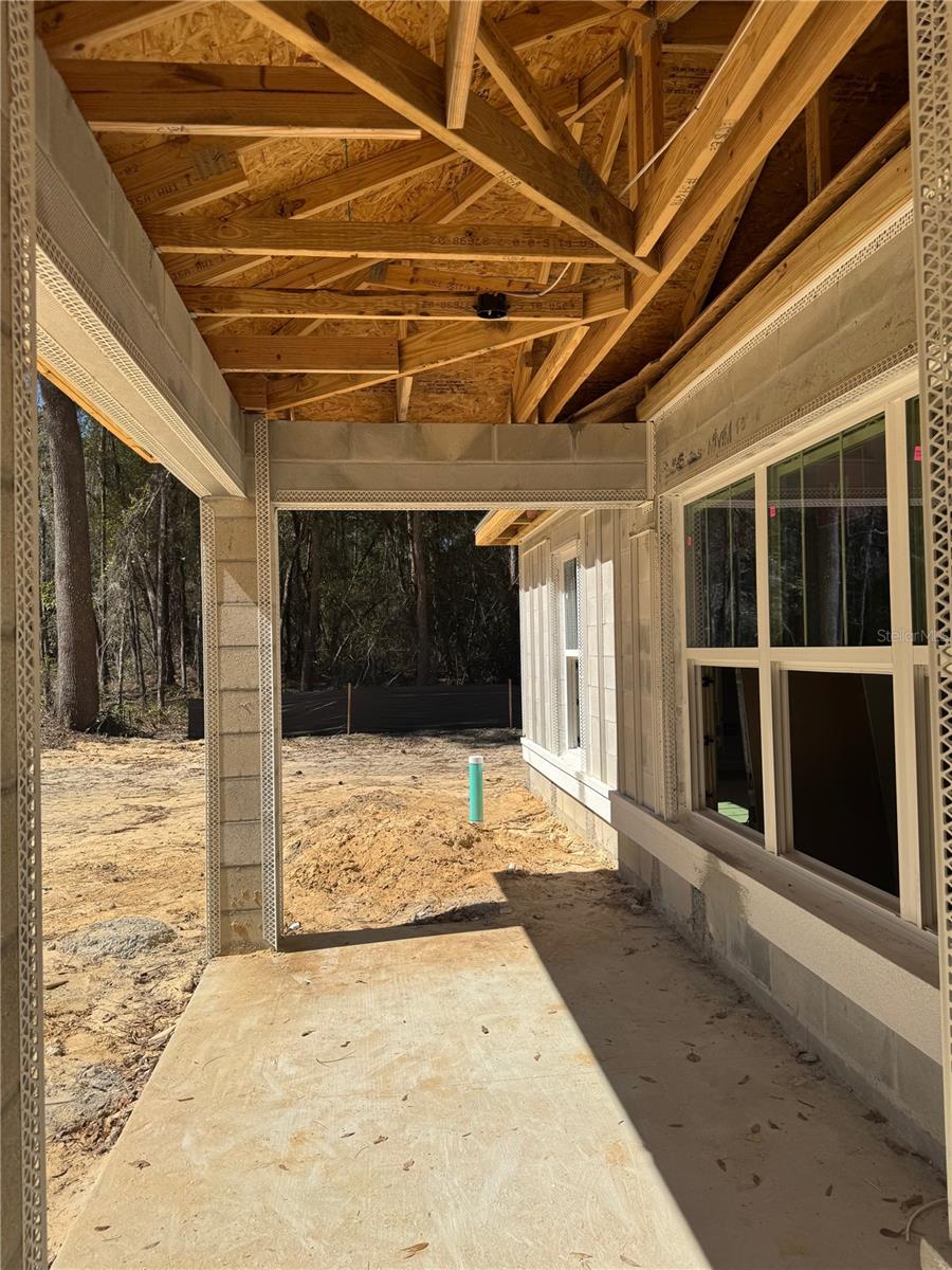 Image 36 of 53 For 411 Eridani Court