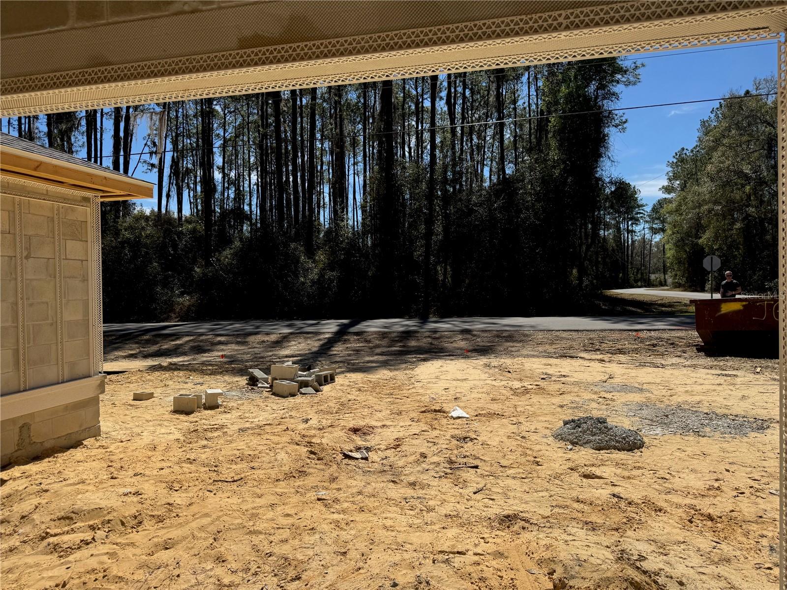 Image 38 of 53 For 411 Eridani Court