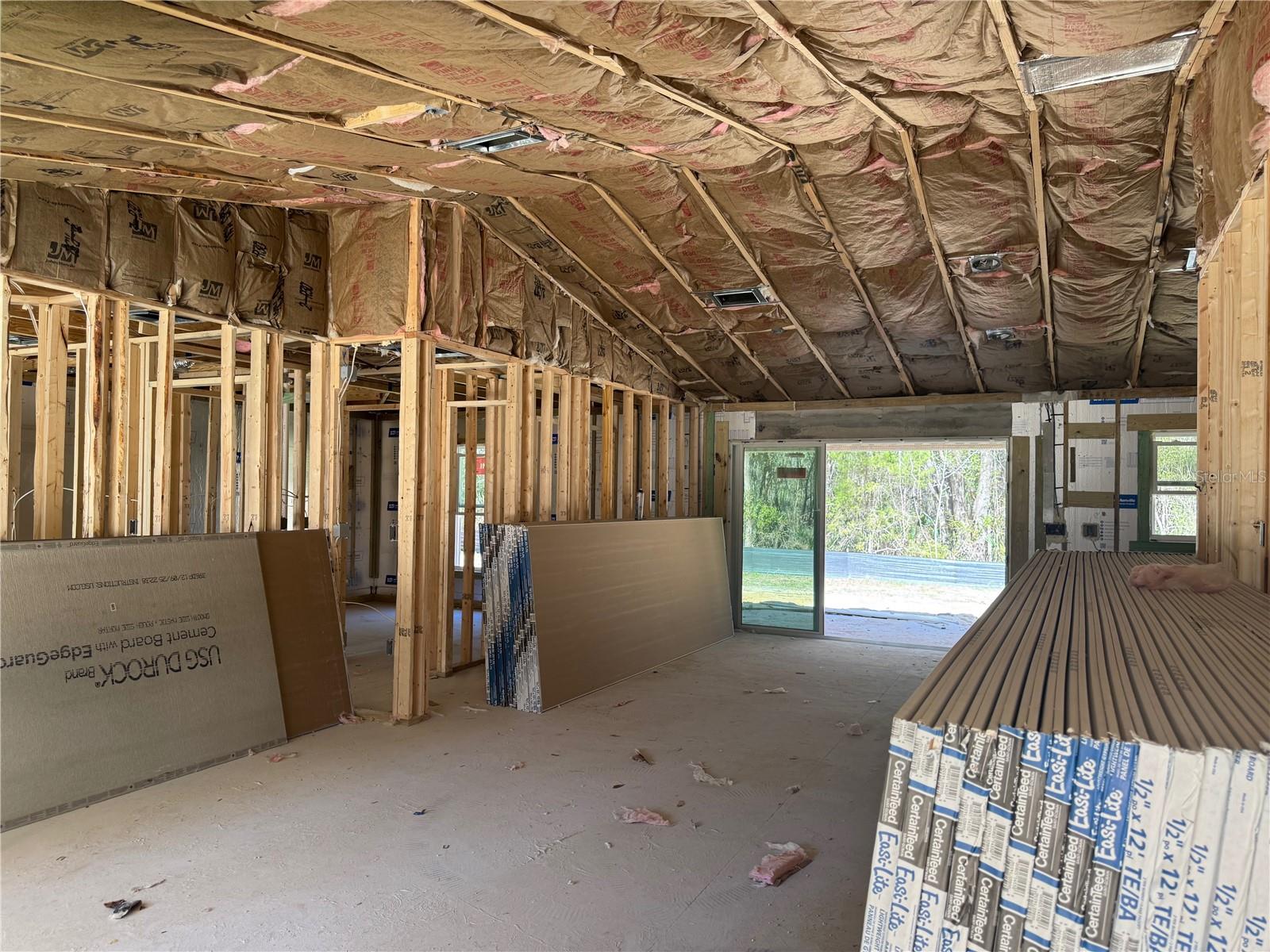 Image 39 of 53 For 411 Eridani Court