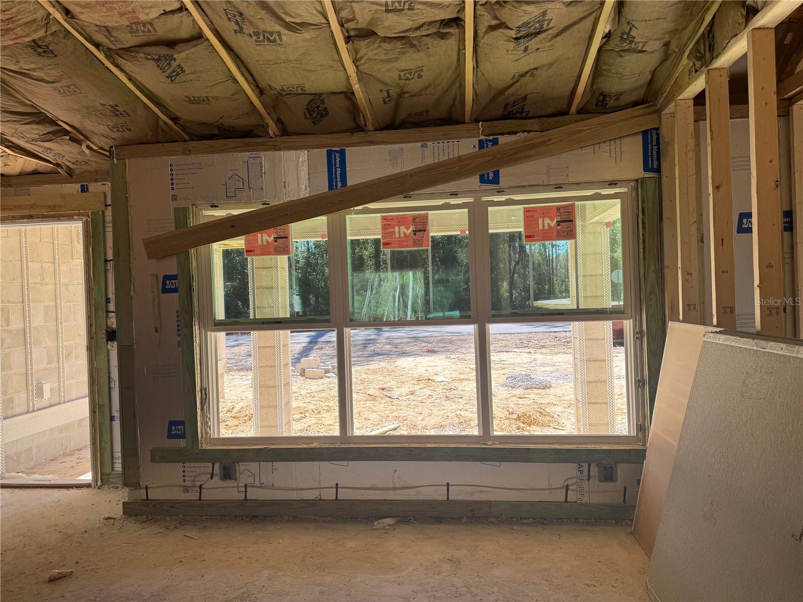 Image 40 of 53 For 411 Eridani Court