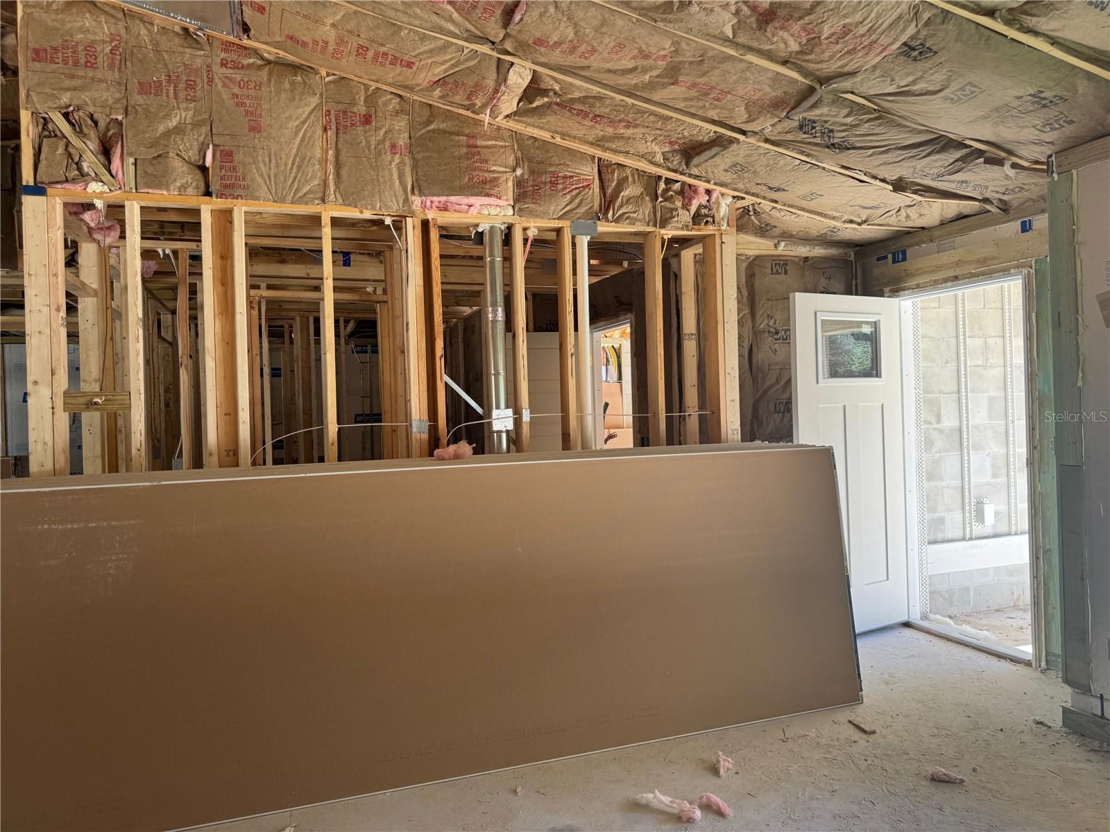 Image 42 of 53 For 411 Eridani Court