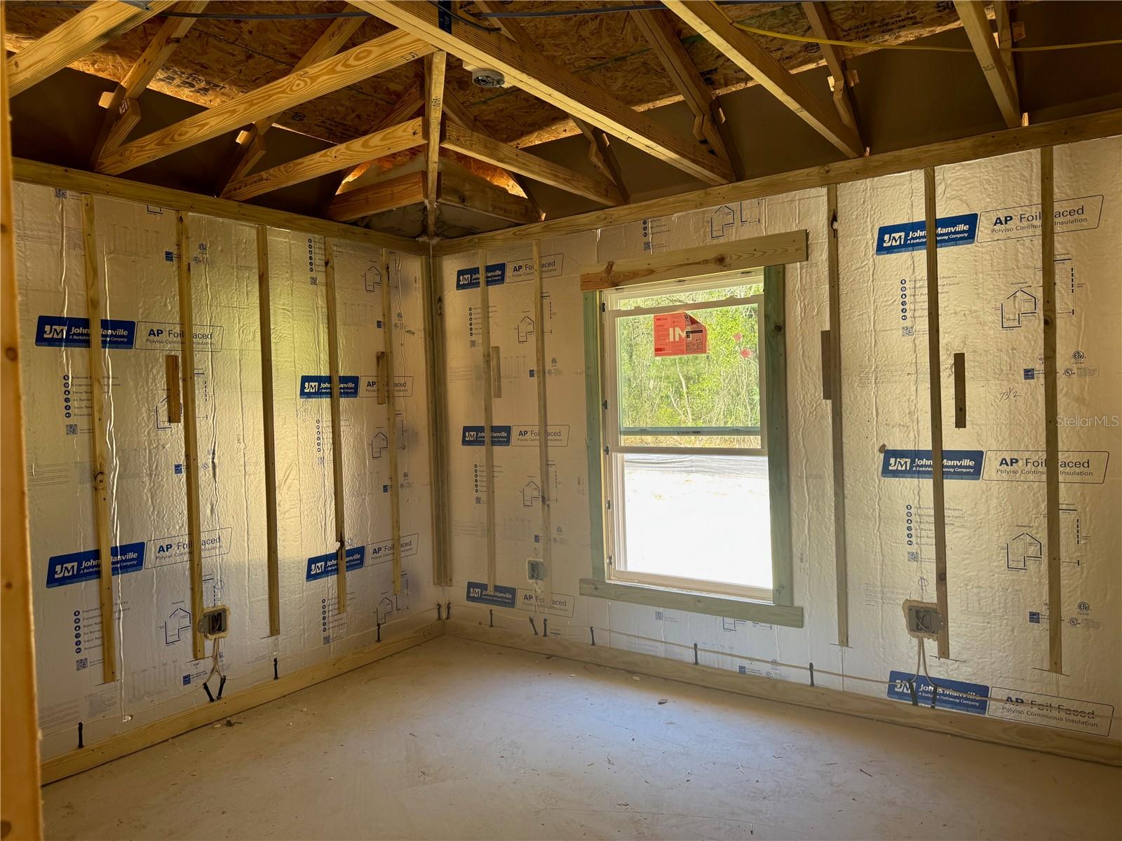 Image 43 of 53 For 411 Eridani Court