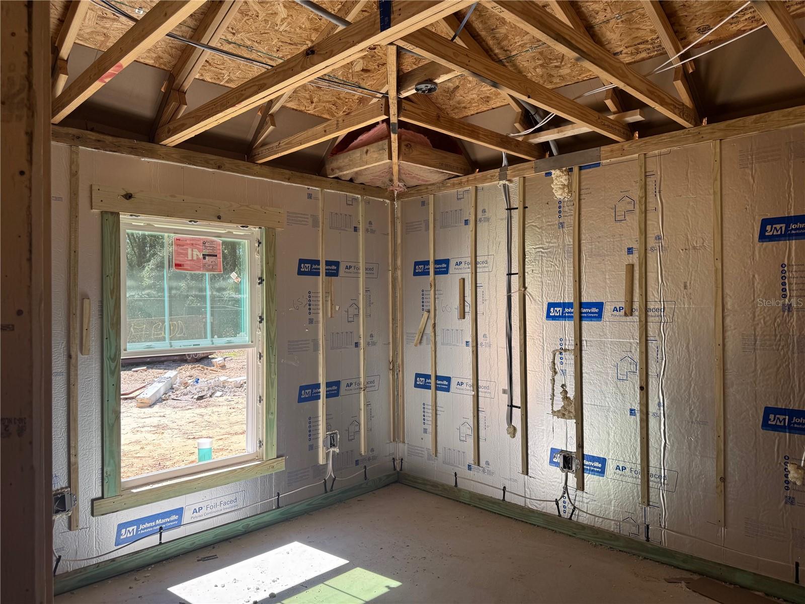 Image 45 of 53 For 411 Eridani Court