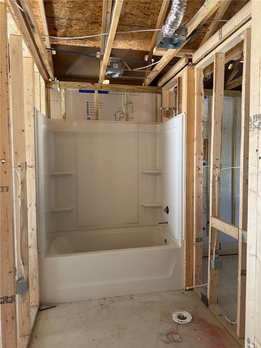 Image 46 of 53 For 411 Eridani Court