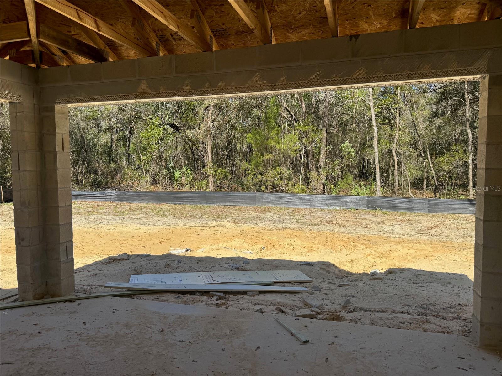 Image 47 of 53 For 411 Eridani Court