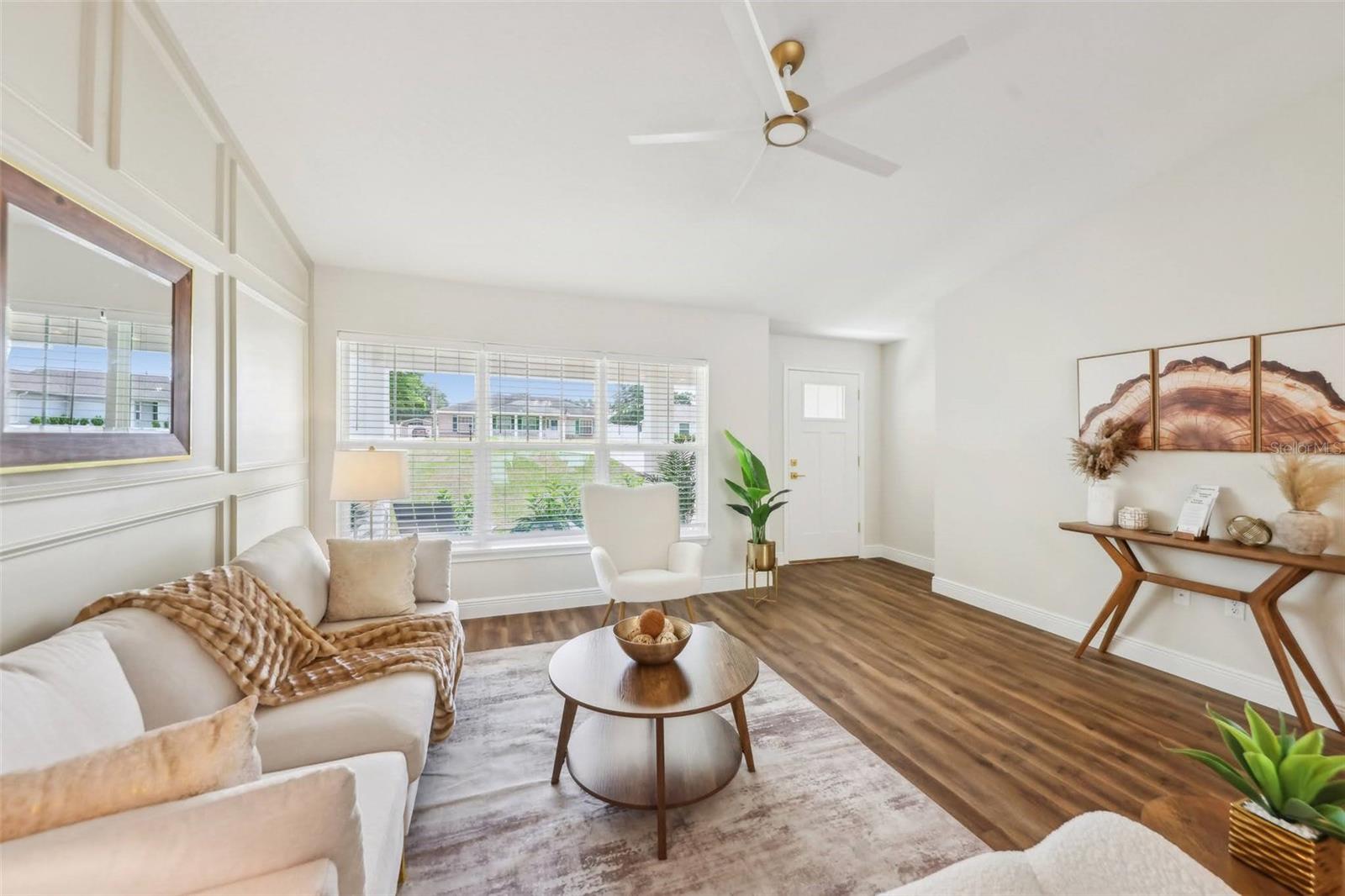 Image 5 of 53 For 411 Eridani Court