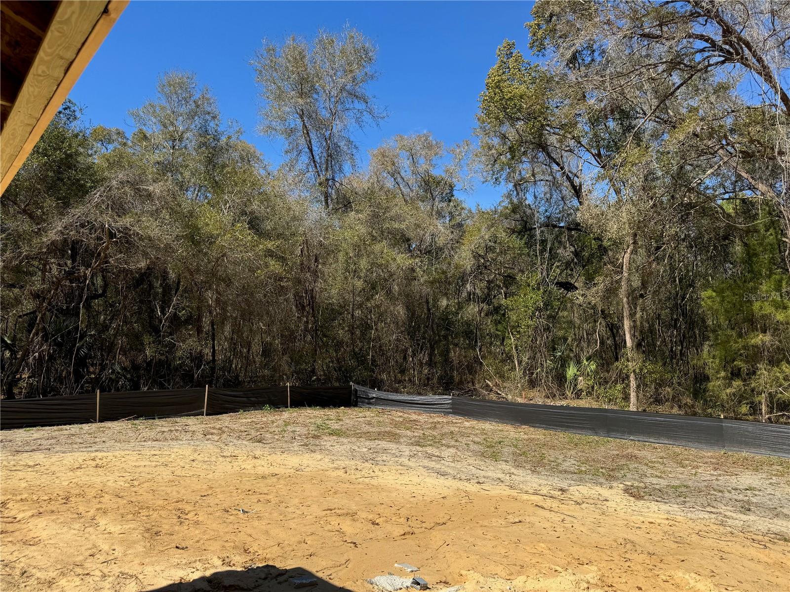 Image 50 of 53 For 411 Eridani Court