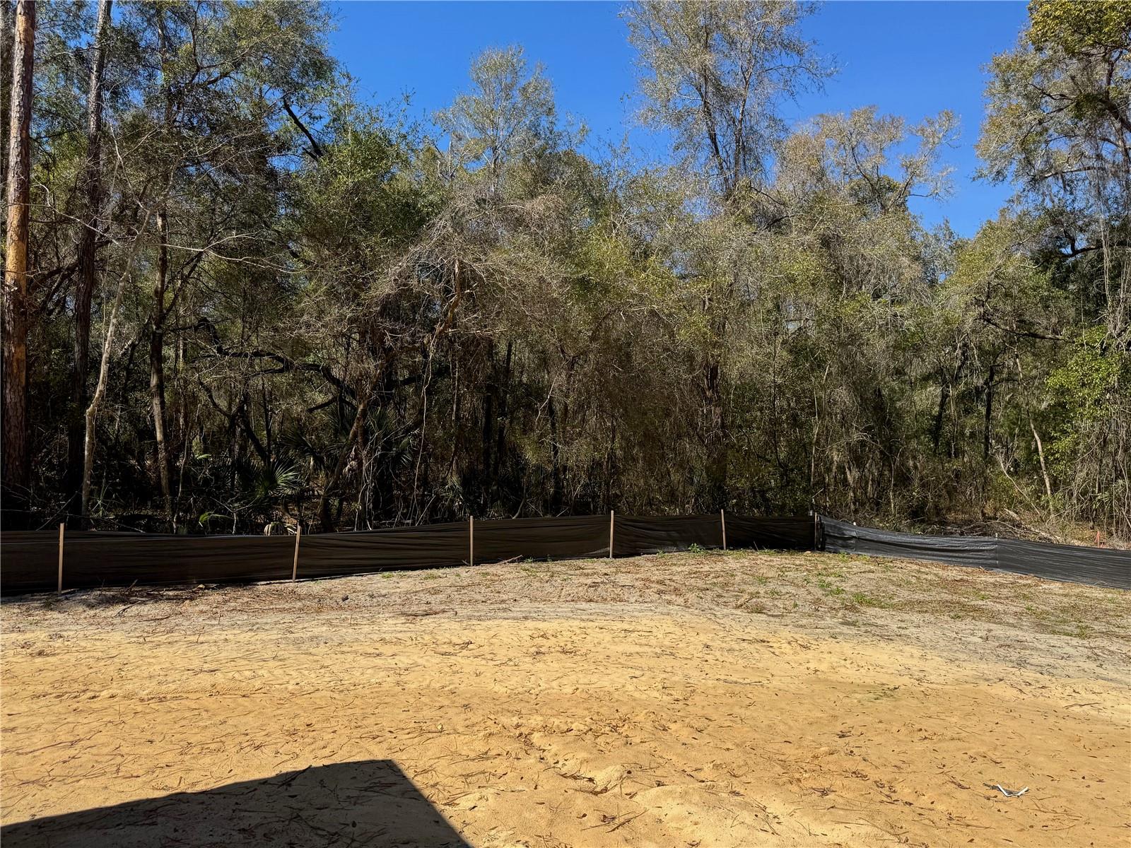 Image 51 of 53 For 411 Eridani Court