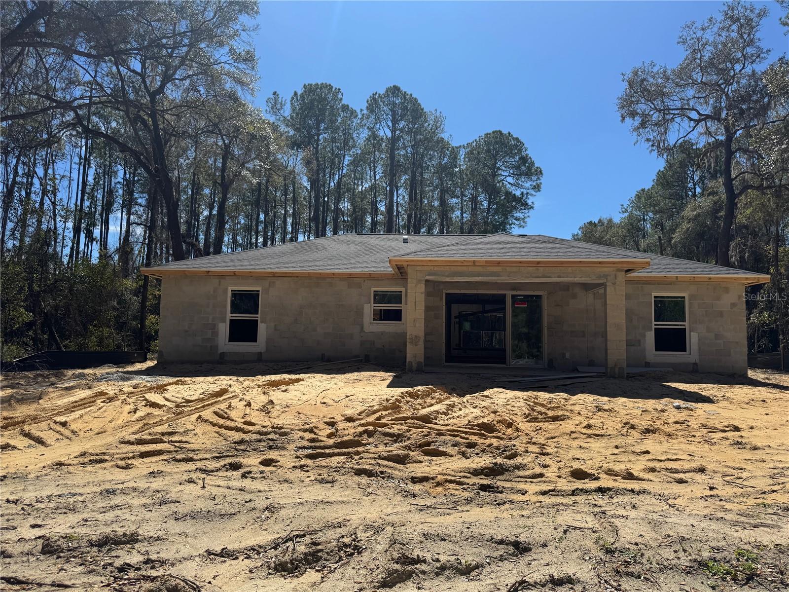 Image 52 of 53 For 411 Eridani Court