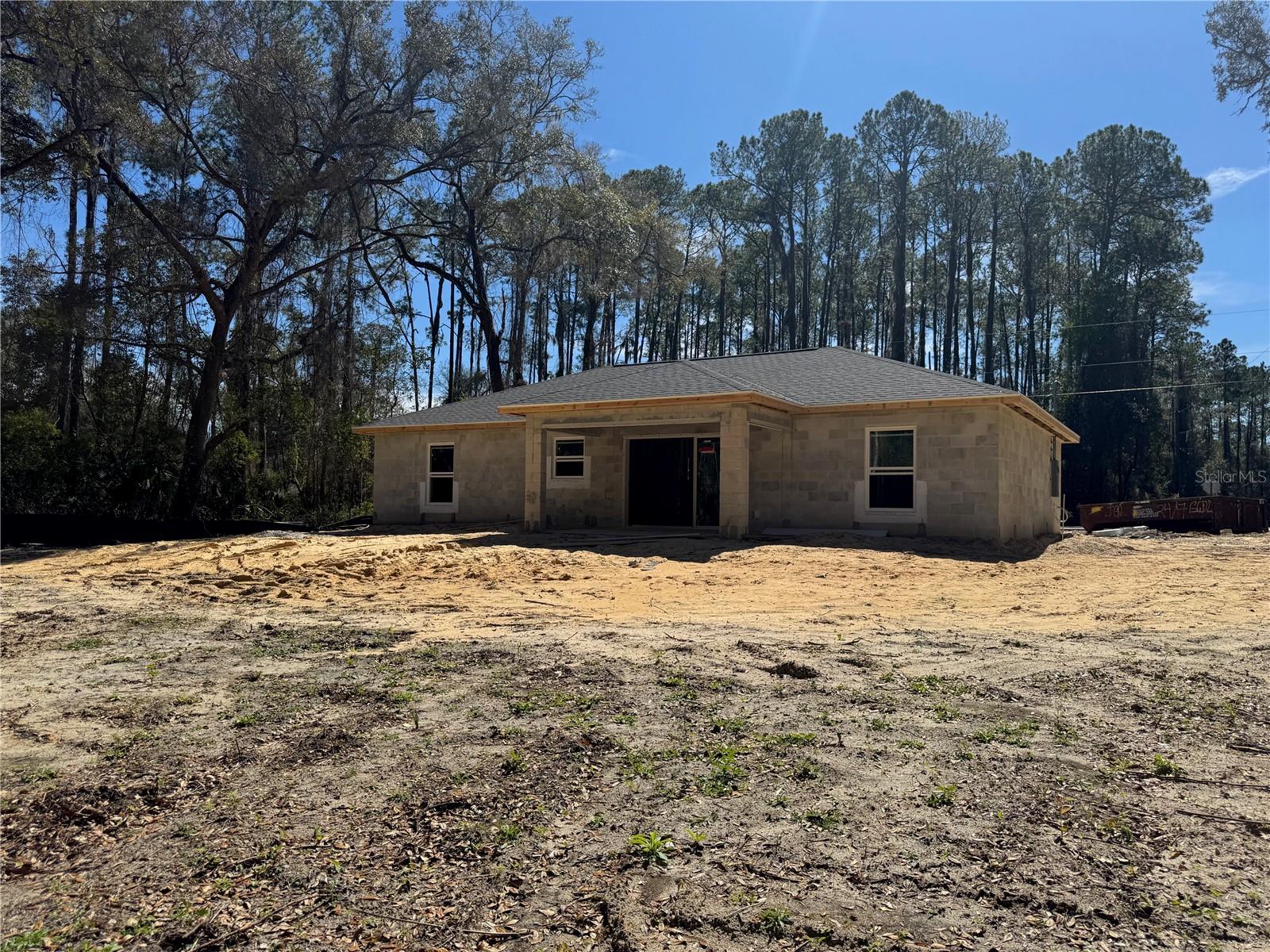 Image 53 of 53 For 411 Eridani Court