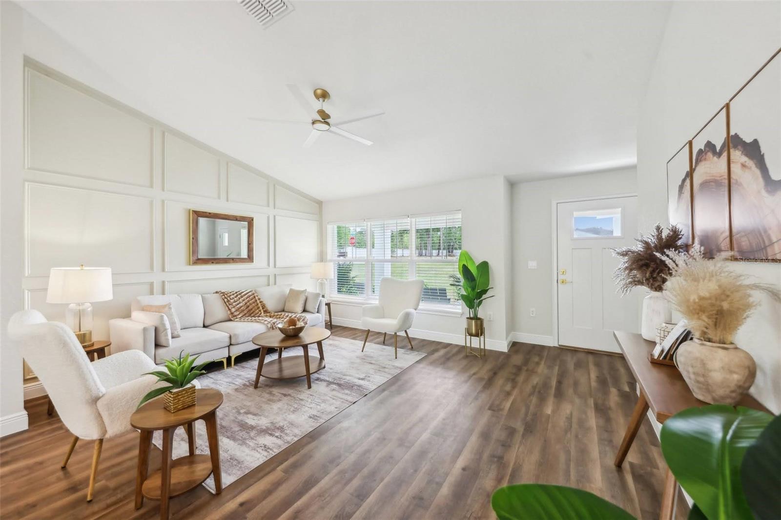 Image 6 of 53 For 411 Eridani Court