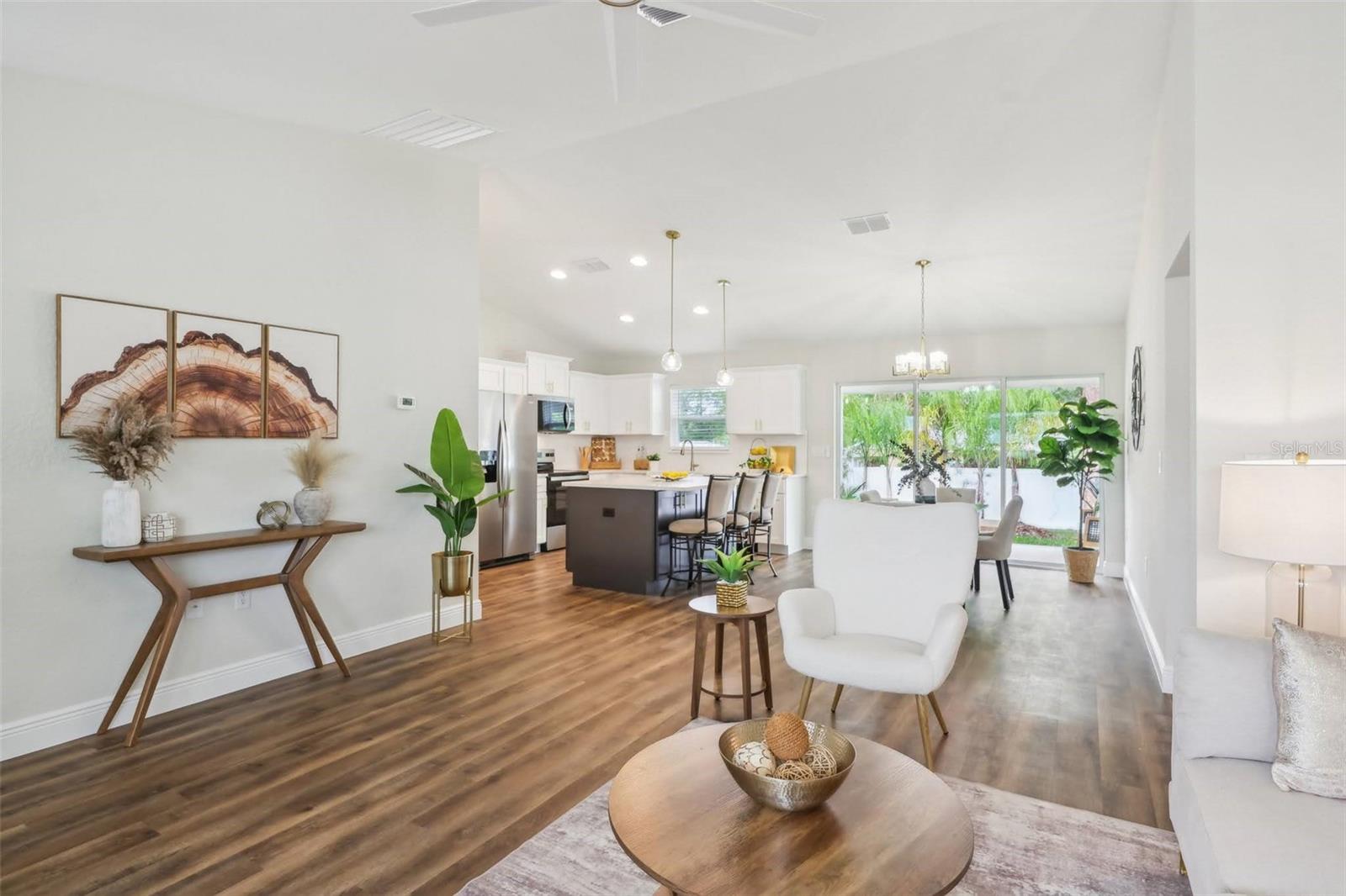 Image 7 of 53 For 411 Eridani Court