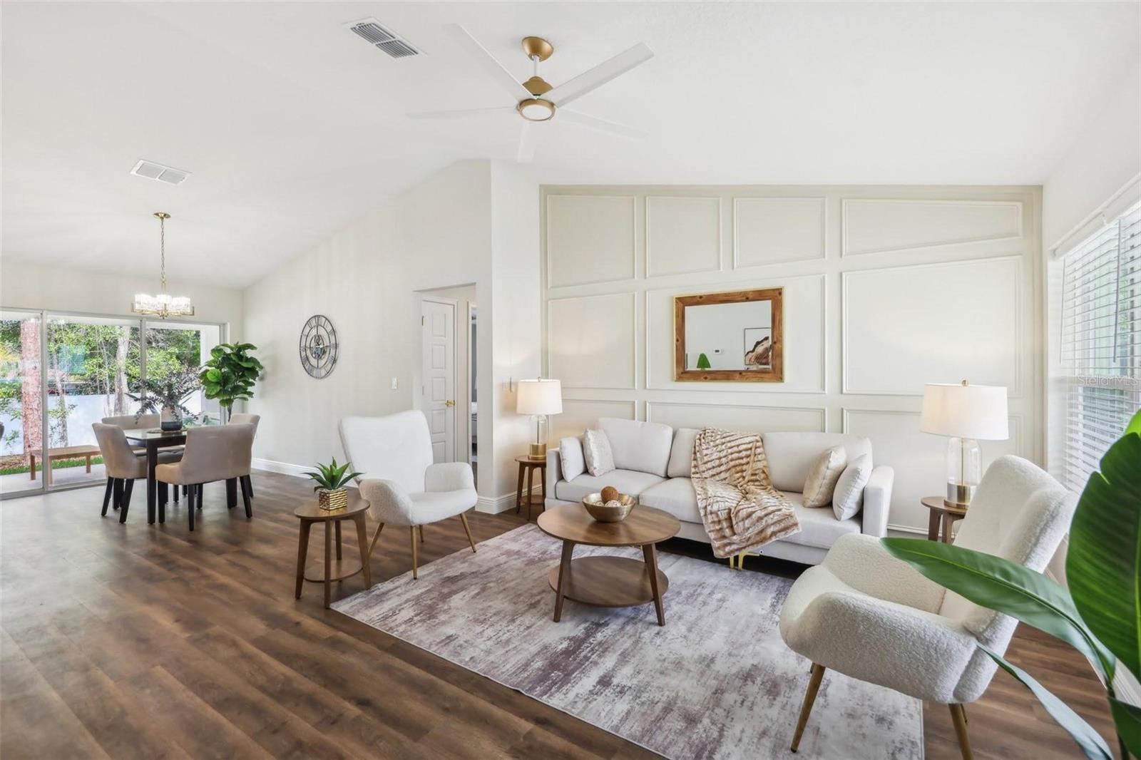 Image 8 of 53 For 411 Eridani Court