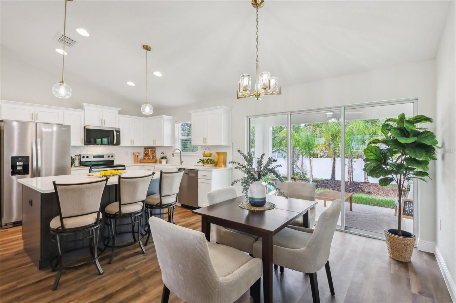 Image 9 of 53 For 411 Eridani Court