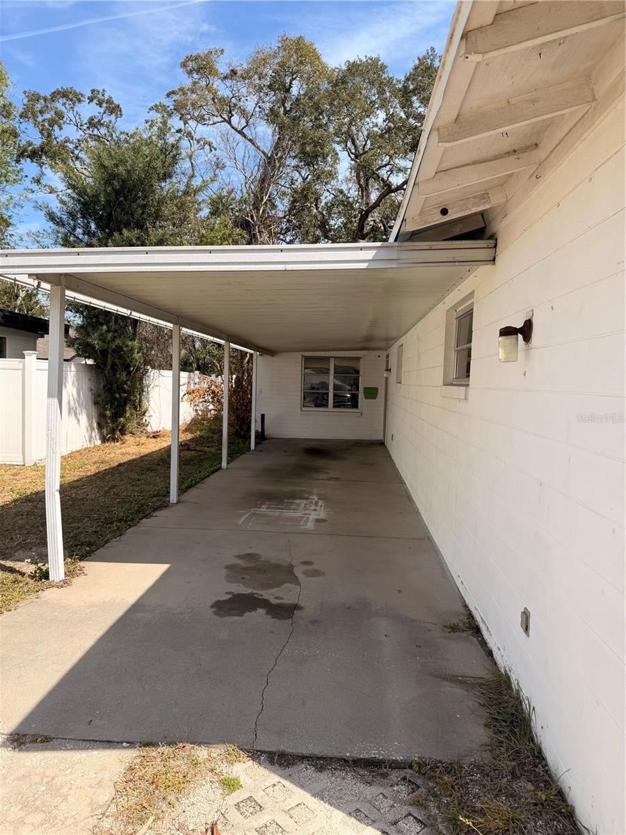 Image 2 of 23 For 1129 Holly Avenue