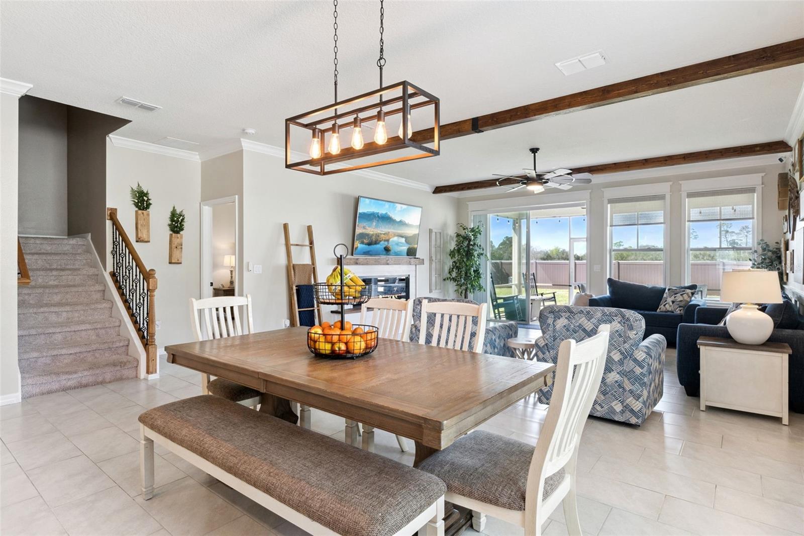 Image 10 of 53 For 478 Cavesson Street