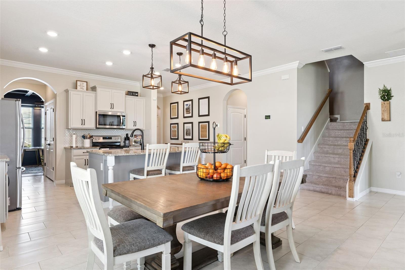 Image 12 of 53 For 478 Cavesson Street