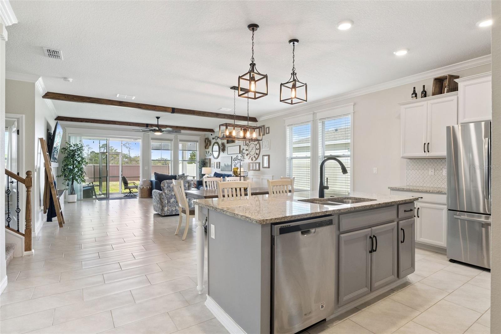 Image 13 of 53 For 478 Cavesson Street