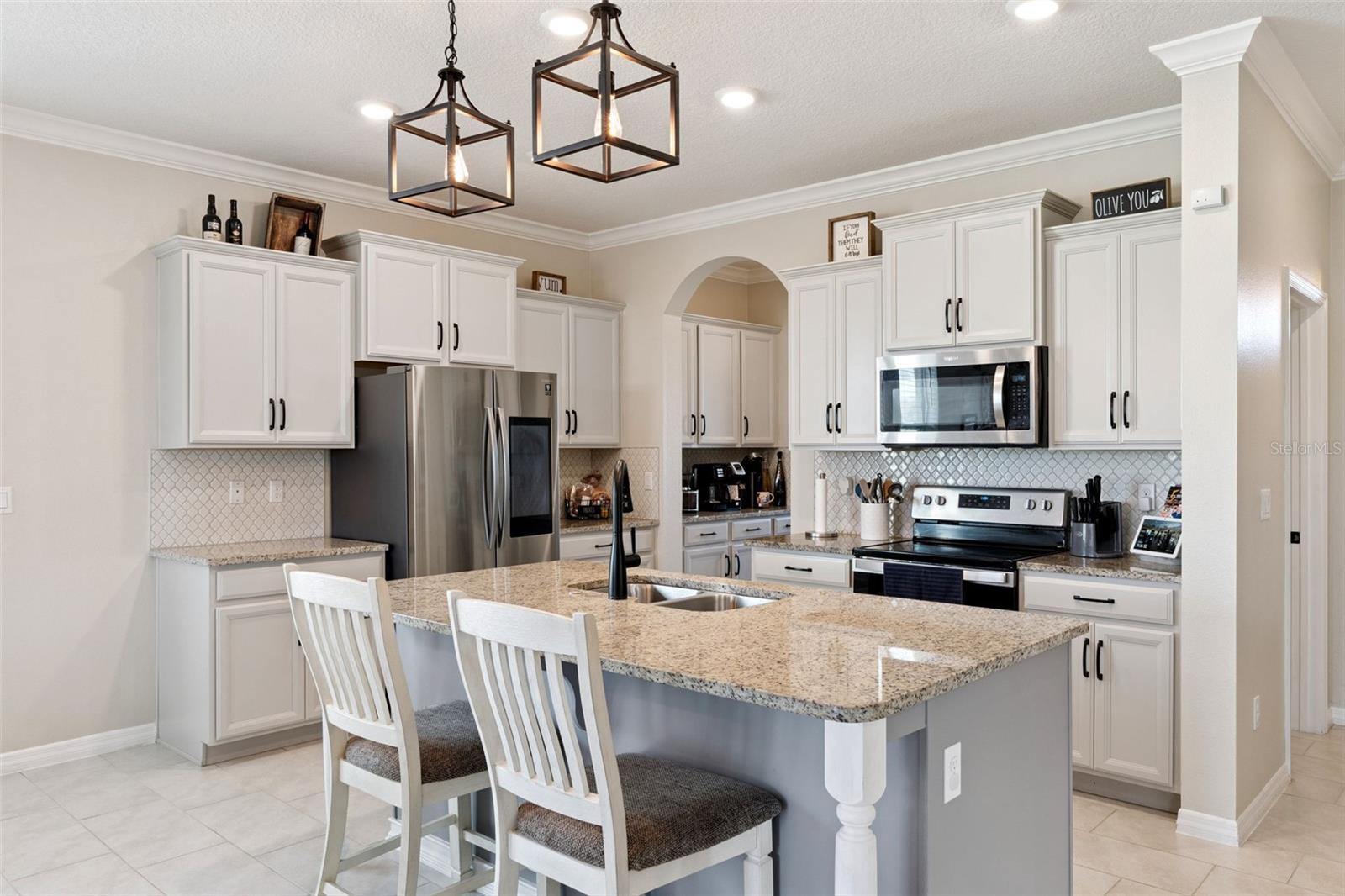 Image 15 of 53 For 478 Cavesson Street